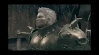 Shaiya - Fantasy MMORPG offizielle Video