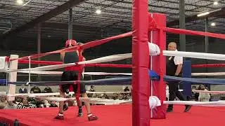 jab fest Rio rancho competition (3)