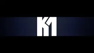 K1 Production - Tanıtım