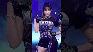 @K-popforyou-rr2hb это вам