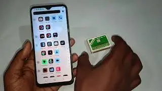 Tecno Colour Inversion Problem | Tecno Black Screen Problem Solved | Tecno Black and White Setting