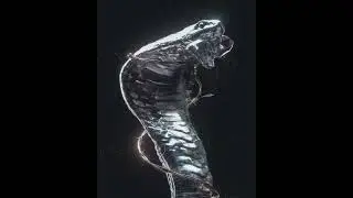 [FREE] Travis Scott x Don Toliver - 
