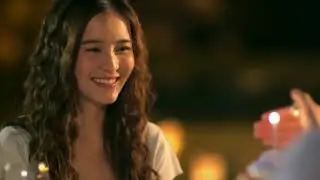 MV THAIMADE || C&Ocirc; ẤY Đ&Atilde; TỪNG ~~ SHINE TH&Agrave;NH || BY TVL #HNN