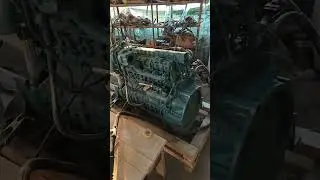 Product Test-60100011 controller for SD115  #machine#volvo#construction  #automobile#producttesting