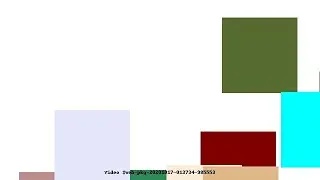 Video #web-pkg-20201017-013734-985553