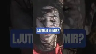 Znakovi da si NA PRAVOM PUTU🍀|Human Design