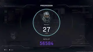 This Zombies Mode Is INSANE.