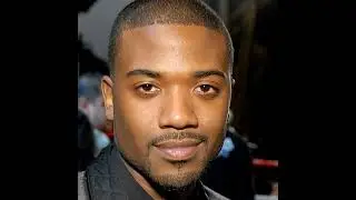 RAY J Arrested After Allegedly Pulling a Gun On Princess Love