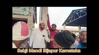 Apple 🍎🍏 ki jabardast nilami dekhiye rate janiye 