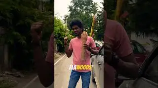 Kpy Bala helping moment #shorts #kpybala #emotional #help #helping #bala #kpybala