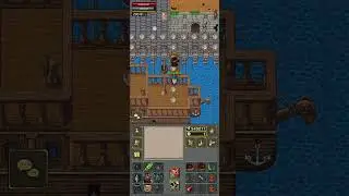 TIBIAME QUEST ANTIDOTE UP LEVEL 201 #tibiame #games #experimentalphonk #music #gaming #fypシ゚viral