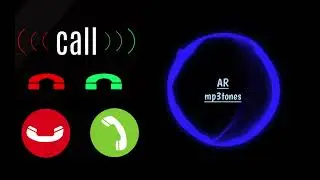 best caller tune  AR mp3tones