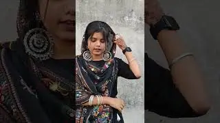 Eid Mubarak pose #eid#eidmubarak #pose #shortvideo #shorts#photography #eid2023#youtubeshorts