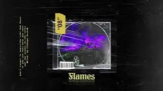 *FREE* Hard 808 Aggressive Trap Beat 