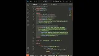 Code Capture VS Code Extension | #shorts #tutorials #extension