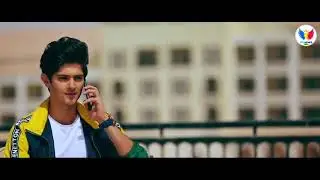 #Subscribe #Please #NewSadSong2020 wo kisi aur kisi aur se milke aa rahe hai