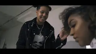 Pluto J - Prophecy (Official Video) Shot By@JMoProd