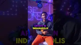 First Nap Nights live ticket Gone
