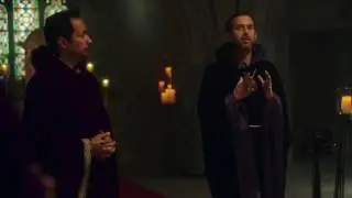 Avocados From Mexico - Secret Society (Super Bowl 2017 Commercial)