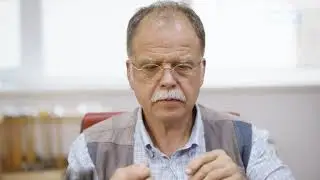 NIQUA SUPER Q &reg; Ювелирные пилки