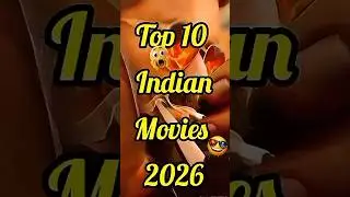 New south Indian movies 2026 😳🤯 #shorts #topmovies #mareview #film