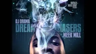 Meek Mill - I'm Me
