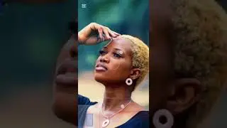 Photo Manipulation || চমৎকার এডিটিং || Mobile Edit || #EditMasterBD #photoeditingbangla