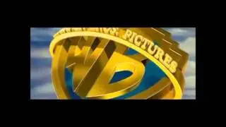 Warner Bros Pictures / Shangri-La Entertainment