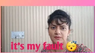 Bulkar bi ye galti maat karna @Jyoti15
