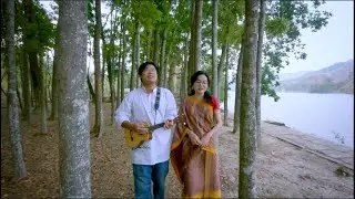 Biju Tui Huji Loinei || Chakma song || 𝑺𝒘𝒆𝒆𝒕 𝑪𝒐𝒓𝒏