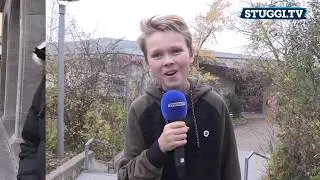 Vorurteile &uuml;ber Waldorfschulen: 
