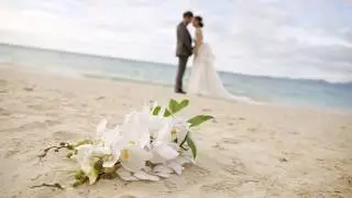 Versatile Open Format Wedding DJ