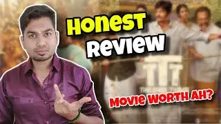 THALAIVAN THAMBI THALAMAIYIL REVIEW: Hit or Flop? | Public Reaction & Rating