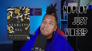 I Don't Recommend 