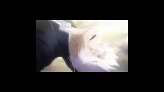 Cece&rsquo;s Interlude outro (slowed)