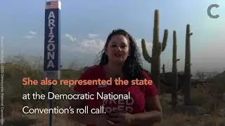 AZ Teacher Union VP Says State, Federal Leaders Put Parents and Teachers Against Each Other