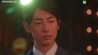 Hapi Mari funny scene