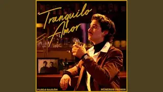 Tranquilo Amor
