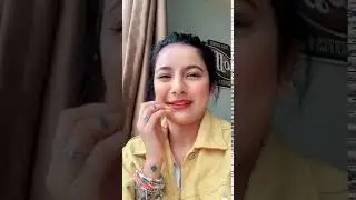 Mrunal Panchal | Mrunal Panchal tik tok | Mrunal Panchal musically | Mrunal Panchal video | 2020
