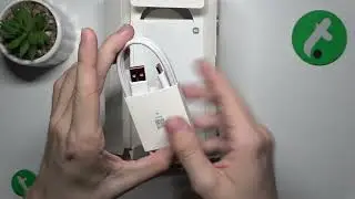 REDMI 14C - Does it Come with USB Cable? | Cable Included?