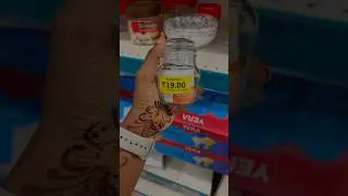 🛍️Budget shopping undr Rs.50 #trending #viral #shortvideo #shopping #tamil #shorts #weekend #vibes