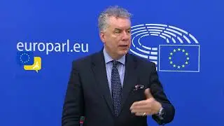 Extra EU money generated under the EU Emissions Trading System - ETS revenues!