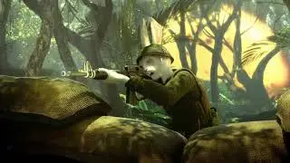 &ldquo;Ed&rdquo; - Remake Original Soundtrack for animated short films