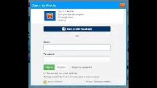 How to change password of 8 ball pool
