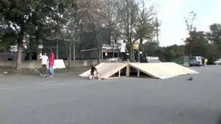 skateopia-almese