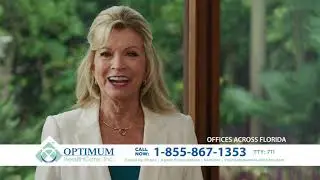 Optimum Health Insurance 