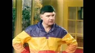 TV38  HISTORY