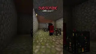 3 Dungeons CONNECTED? (SUPER Rare Seed)