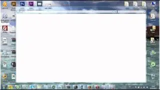 Установка Livestreet CMS