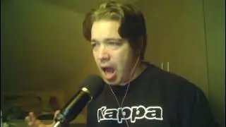 mai più come te ... cover claudio baglioni